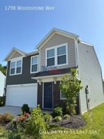 featured image of 1298 Woodstone Way