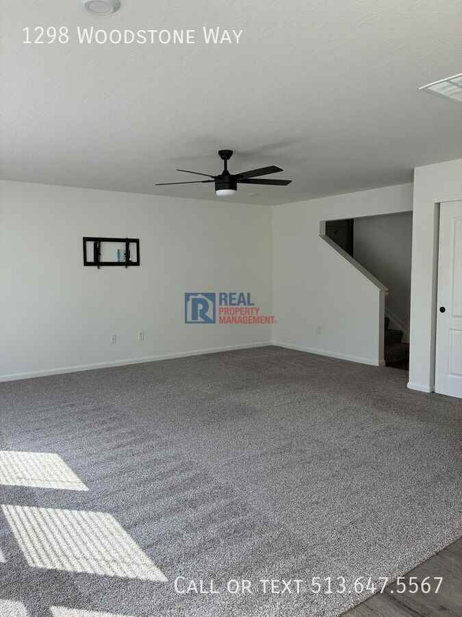 1298 Woodstone Way - Photo 4 of 13