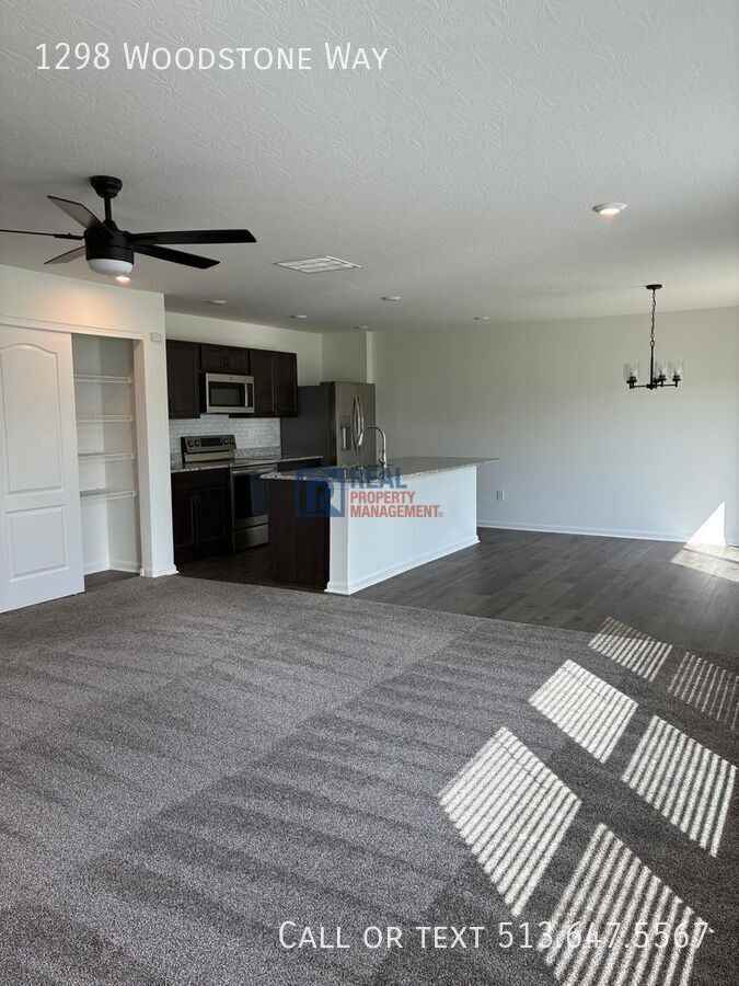 1298 Woodstone Way - Photo 5 of 13