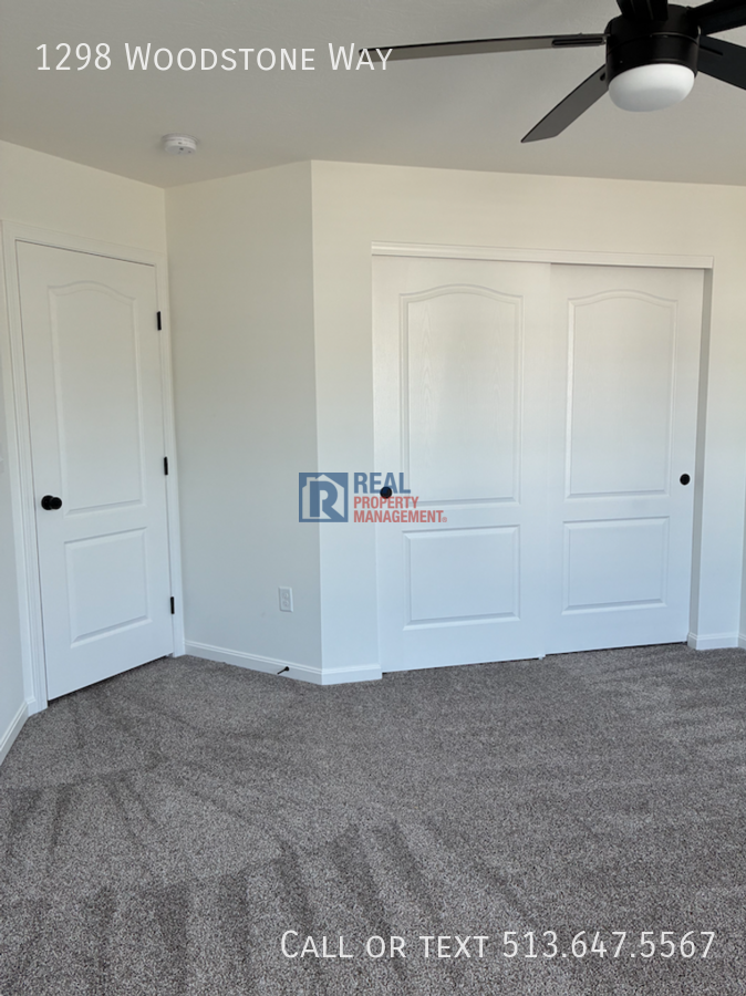 1298 Woodstone Way - Photo 6 of 13