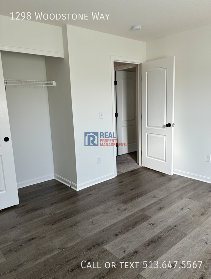 1298 Woodstone Way - Photo 7 of 13