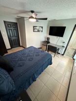 1926 Drum Dr - Photo 1 of 1