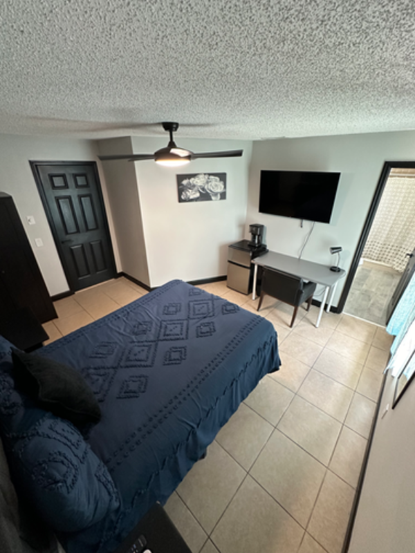 1926 Drum Dr - Photo 6 of 17