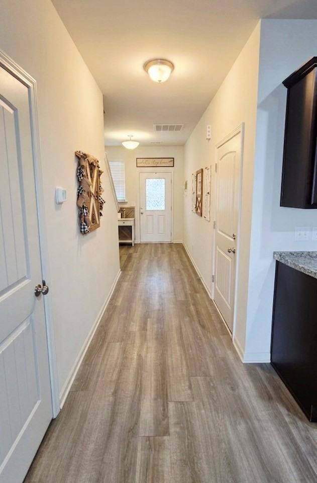 3256 Tracer Dr - Photo 2 of 18