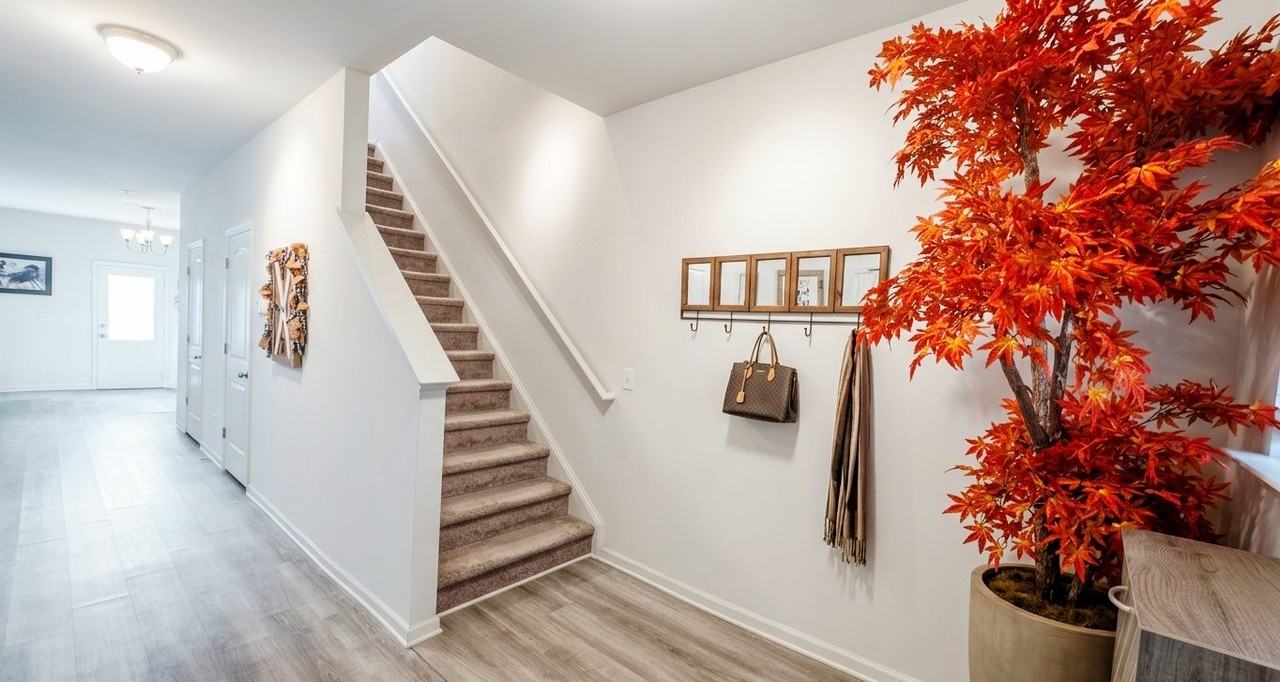 3256 Tracer Dr - Photo 3 of 18