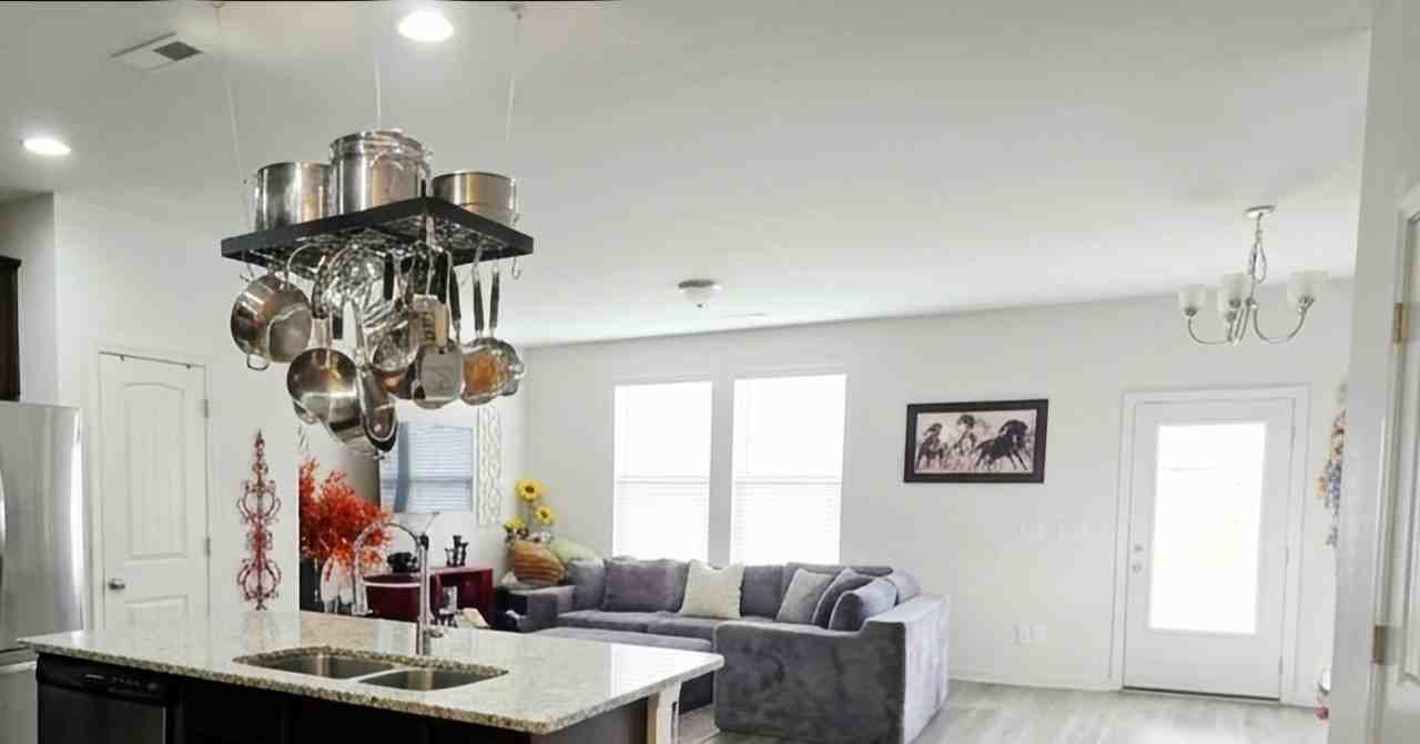 3256 Tracer Dr - Photo 7 of 18