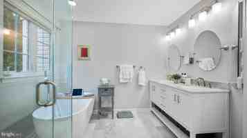 featured image of 13667 Saint Johns Wood Pl