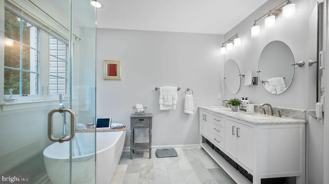 13667 Saint Johns Wood Pl - Photo 1 of 1