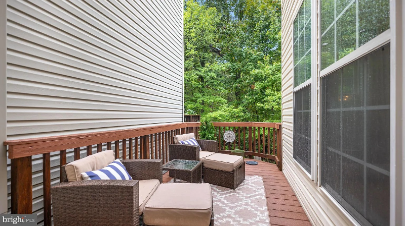 13667 Saint Johns Wood Pl - Photo 3 of 18