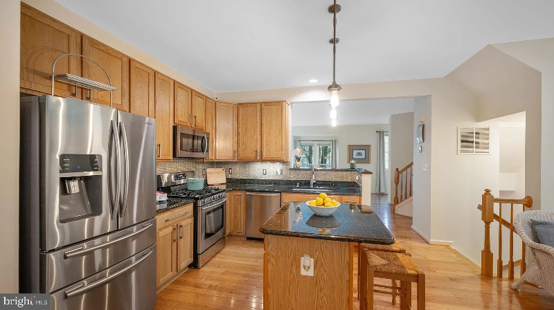 13667 Saint Johns Wood Pl - Photo 6 of 18