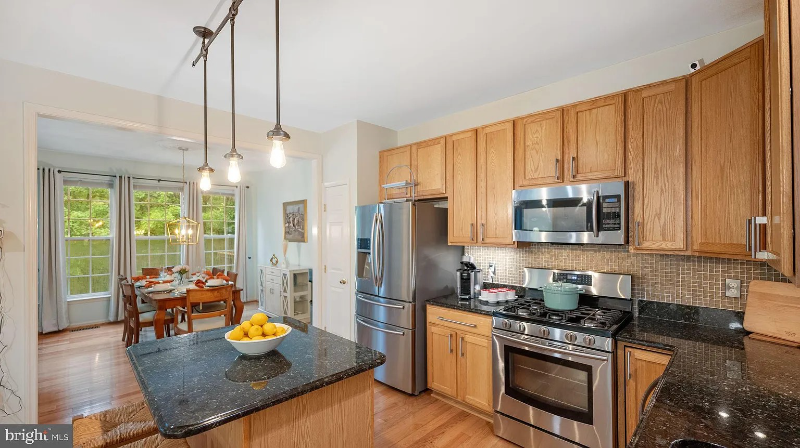 13667 Saint Johns Wood Pl - Photo 7 of 18