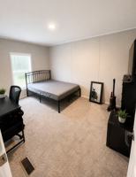 featured image of 111 Audubon Ave