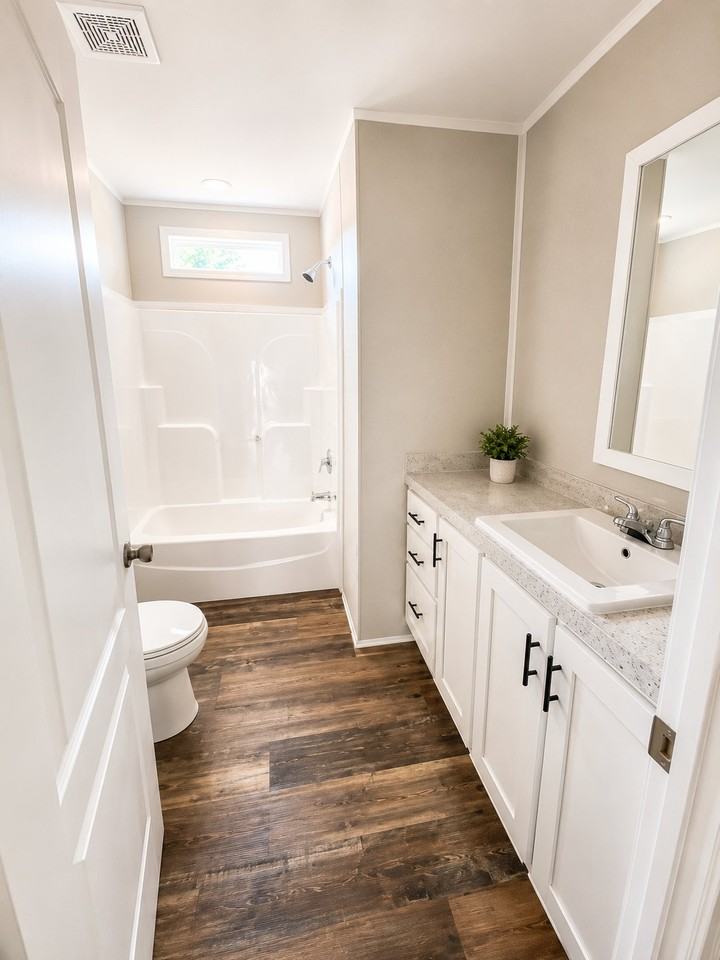 111 Audubon Ave - Photo 4 of 9