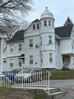 featured image of 14 Beacon St #4