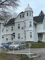 14 Beacon St #4 - Photo 1 of 1