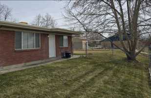 featured image of 2583 Ws #B