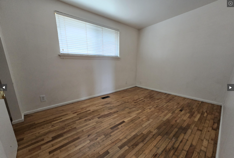 2583 Ws #B - Photo 5 of 9
