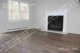 137 Allendale Dr #137A - Photo 1 of 1