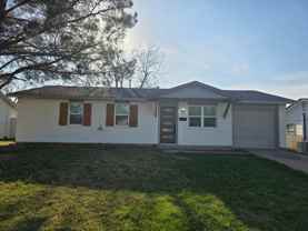 4712 Devonshire Dr - Photo 1 of 1