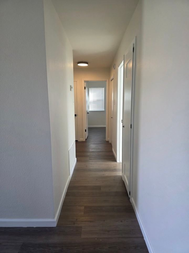 4712 Devonshire Dr - Photo 7 of 15