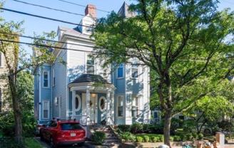 322 Brookline St #5 - Photo 1 of 1