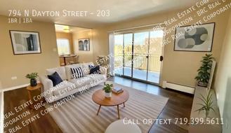 794 Dayton St #203 - Photo 1 of 1