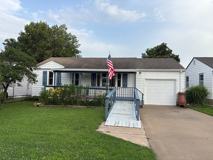 1305 Nw 2nd St - Photo 1 of 1