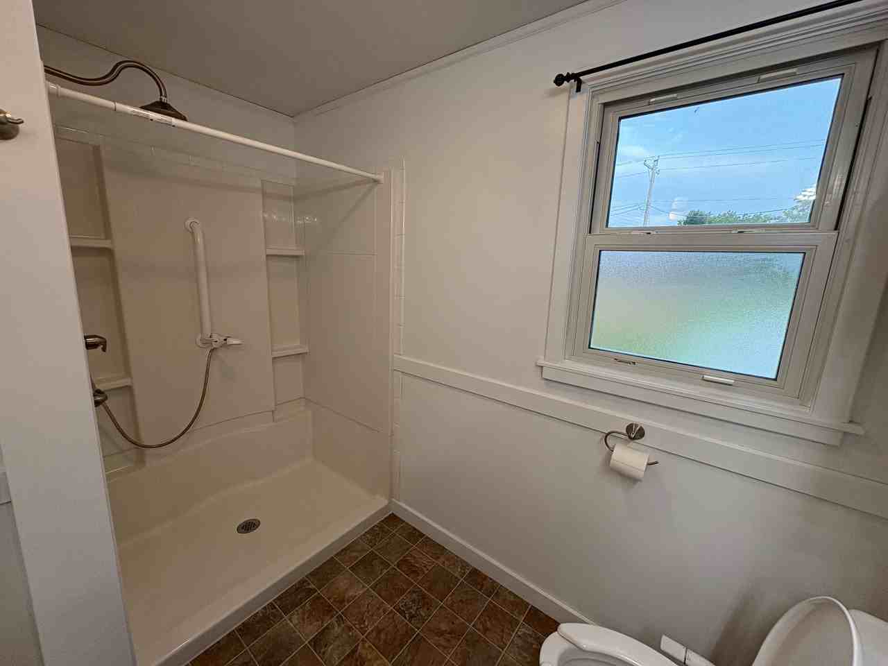 1305 Nw 2nd St - Photo 5 of 12
