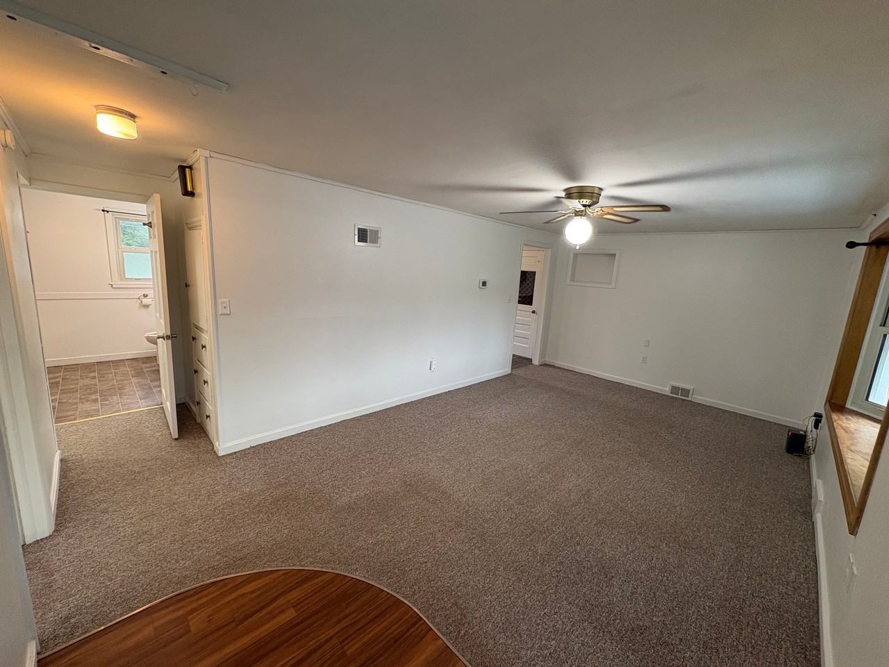 1305 Nw 2nd St - Photo 6 of 12