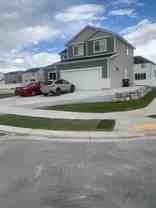 5444 N Orville St - Photo 1 of 1