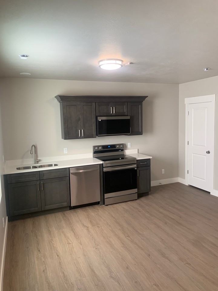 5444 N Orville St - Photo 2 of 12