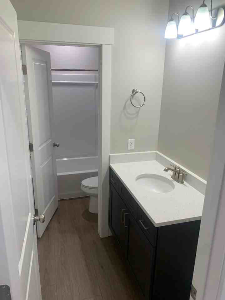 5444 N Orville St - Photo 3 of 12