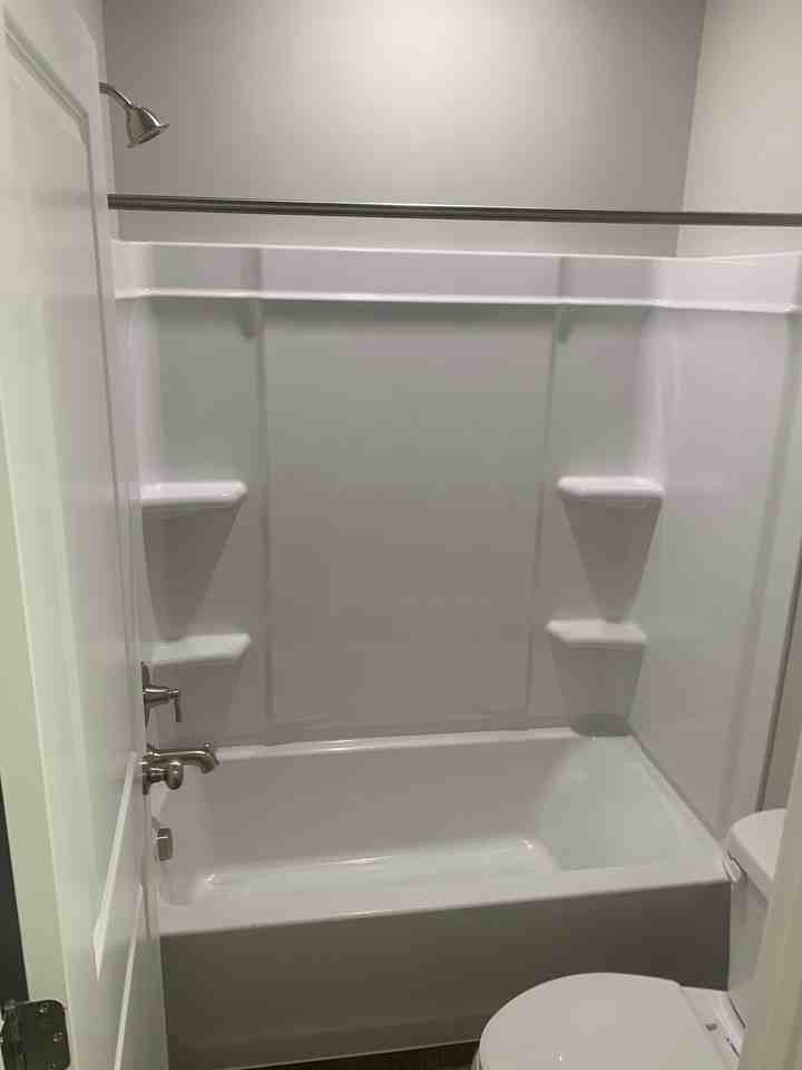 5444 N Orville St - Photo 4 of 12