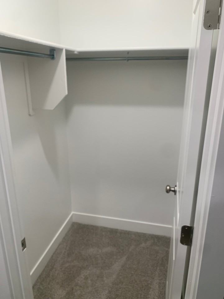 5444 N Orville St - Photo 5 of 12