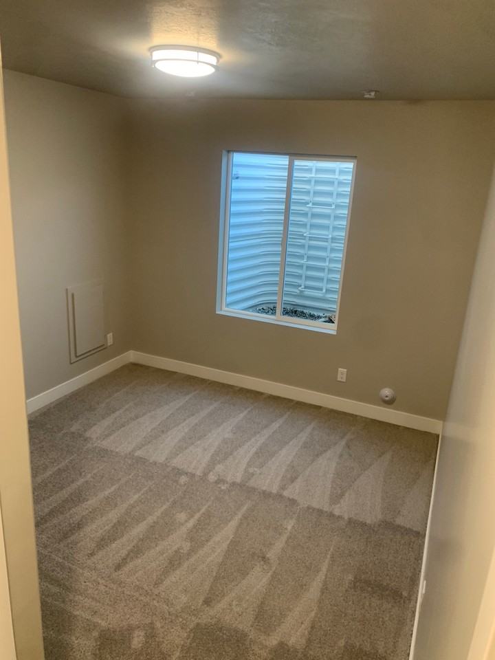 5444 N Orville St - Photo 6 of 12
