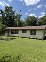 featured image of 1106 Dawn St