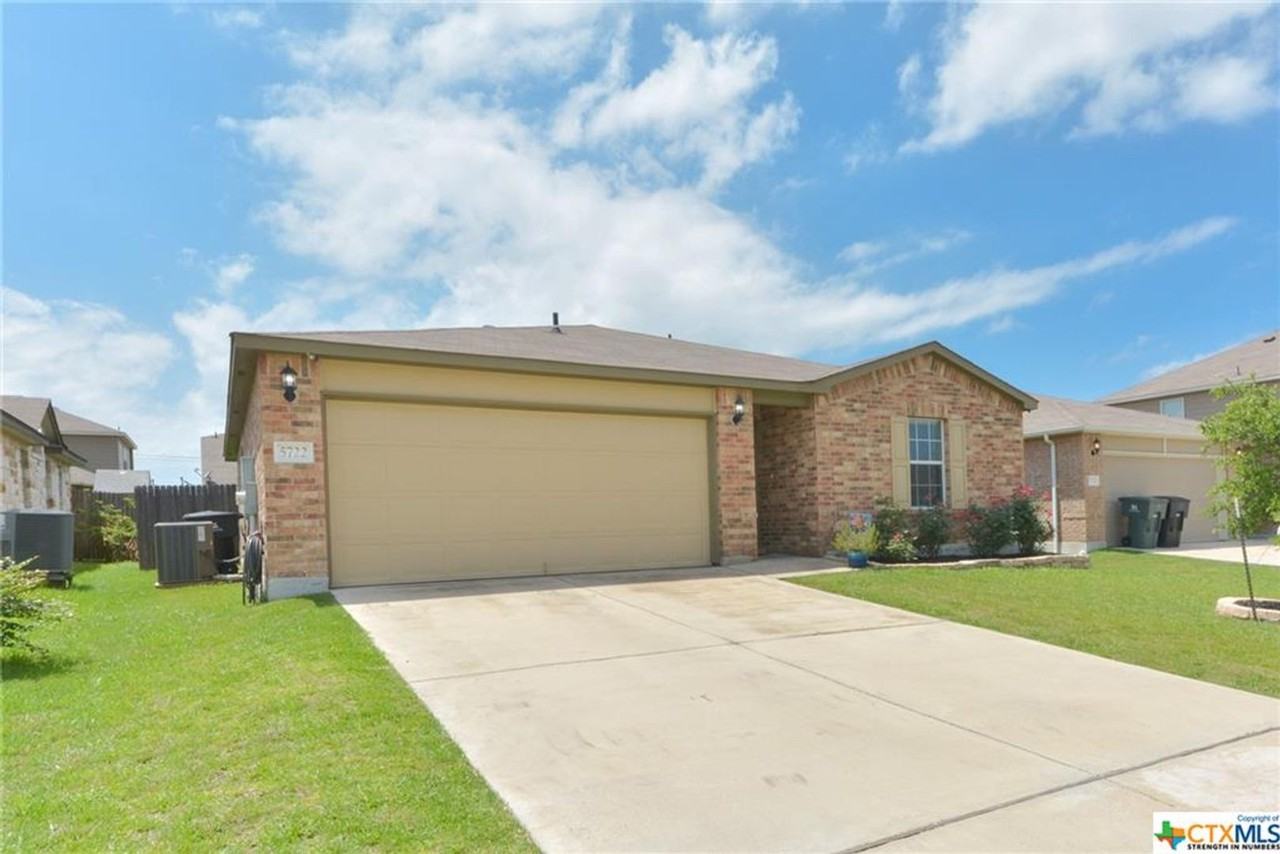 5722 Stanford Dr - Photo 2 of 31