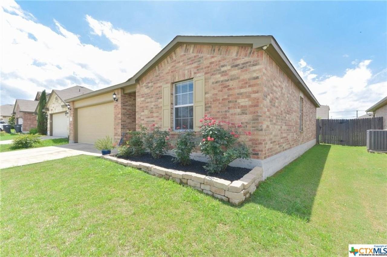 5722 Stanford Dr - Photo 3 of 31