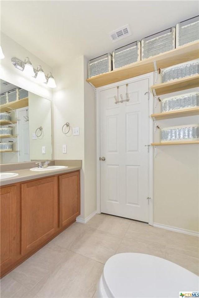 5722 Stanford Dr - Photo 4 of 31