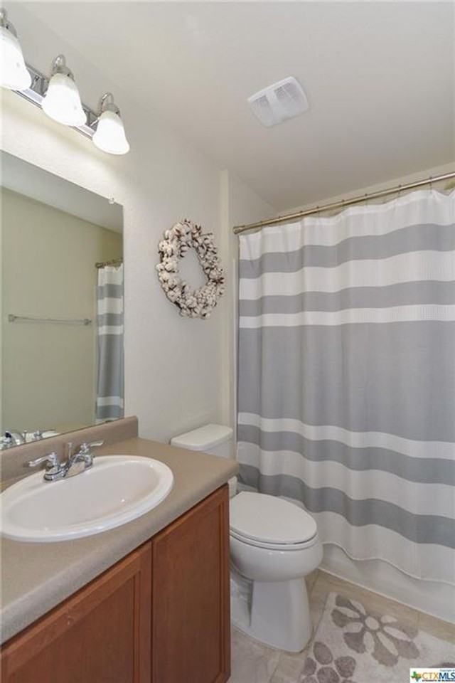 5722 Stanford Dr - Photo 6 of 31