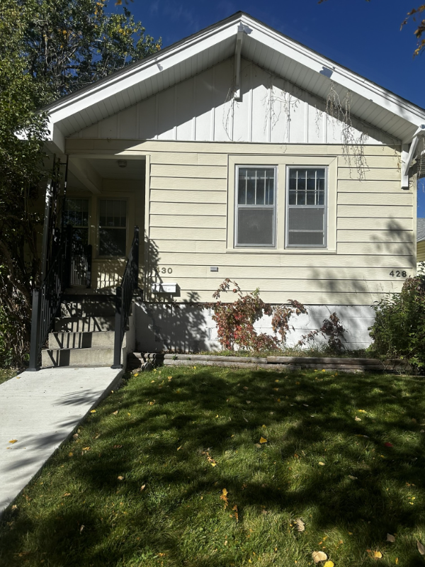 430 S Grant St - Photo 2 of 7