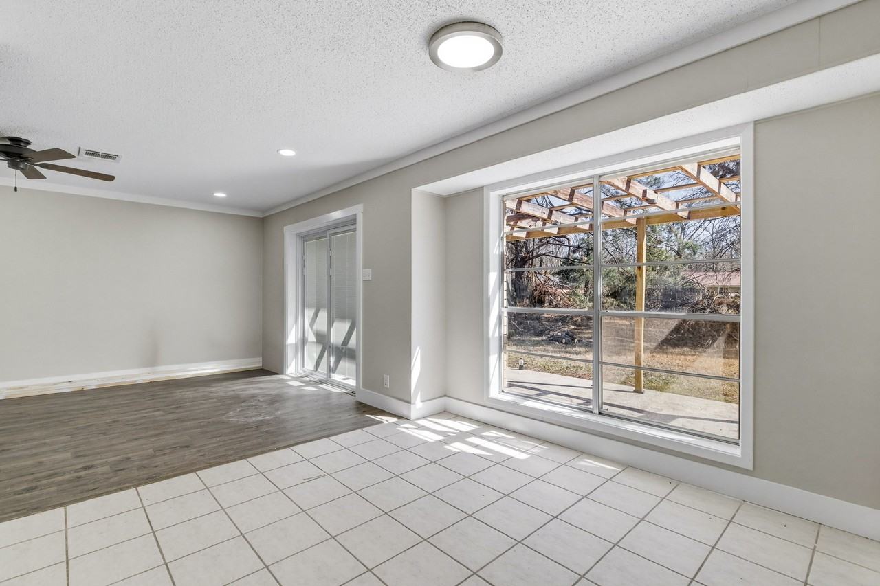 32 Forest Dr - Photo 7 of 22