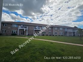 518 Marion Rd - Photo 1 of 1