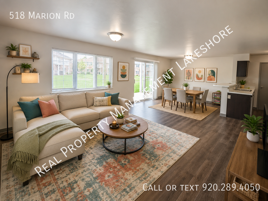 518 Marion Rd - Photo 3 of 22