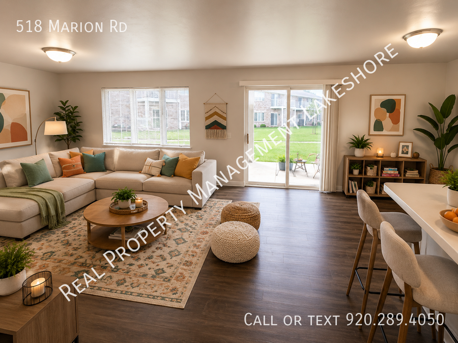 518 Marion Rd - Photo 4 of 22