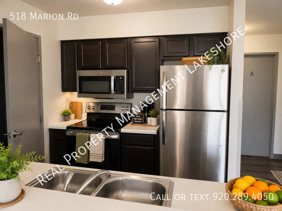 518 Marion Rd - Photo 5 of 22