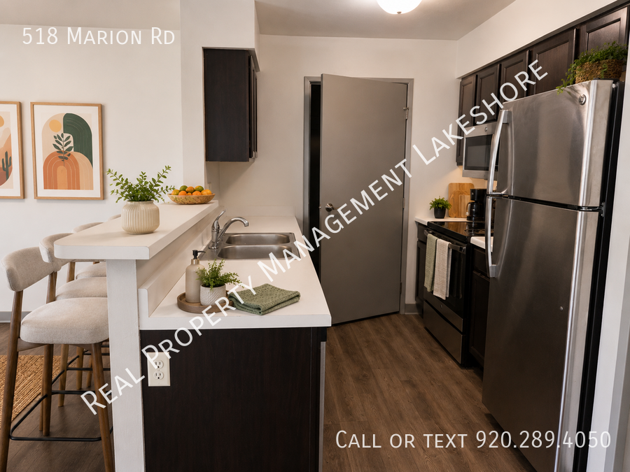 518 Marion Rd - Photo 6 of 22