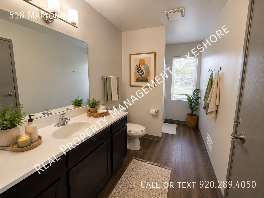 518 Marion Rd - Photo 7 of 22