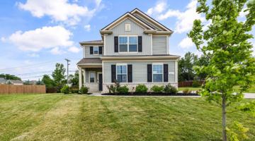 featured image of 3021 Posada Ct