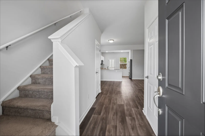 3021 Posada Ct - Photo 3 of 20